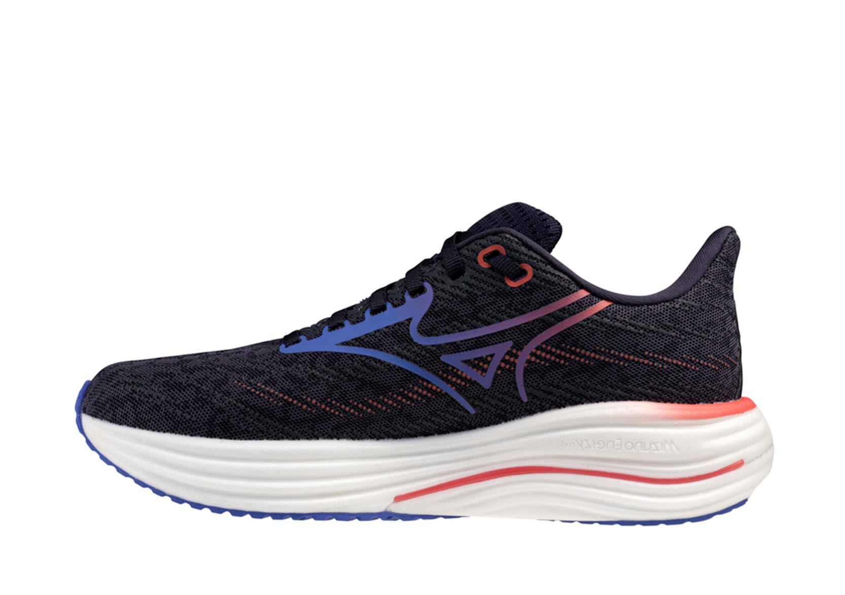 MIZUNO WAVE RIDER 29 W (UK)